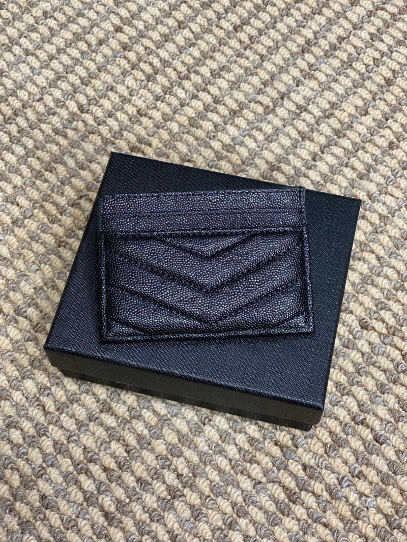 Y51 wallets